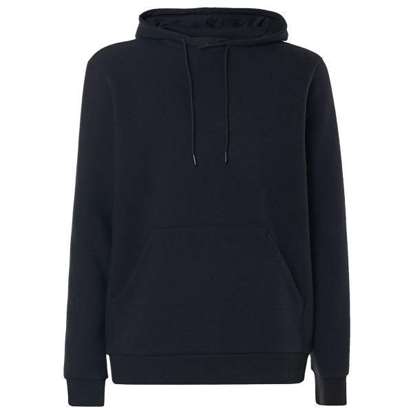 Oakley Relax pullover hoodie